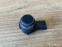 Ford NU5T15K859CA Puma 2025 Park Assist Sensor