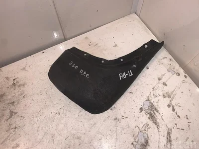 Volvo 09162231 S60 I 2004 Garniture de seuil  - Image 1