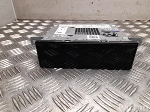 Hyundai 96560-GI871 / 96560GI871 Ioniq 5 NE 2023 Sterownik nawigacji