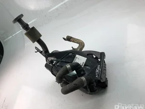 Volvo 31418886 XC70 II 2008 Unité de chauffage