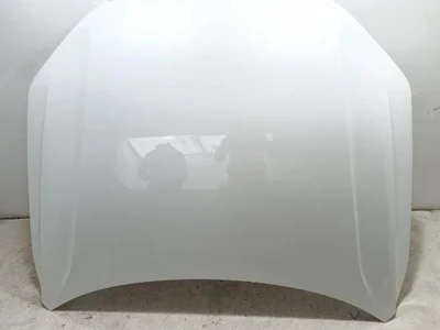 Volvo 31352866 XC90 II 2016 Bonnet - Image 1