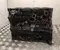 Gebrauchtes Original Škoda 05L103011D SUPERB III Kombi (3V5) 2023 Motorblock - Bild 1