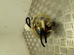 Ford JB3G-9H307-BB / JB3G9H307BB Ranger IV 2022 Unité d'alimentation en carburant