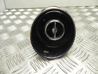 Jaguar AW93-19C893-AE / AW9319C893AE XJ (X351) 2016 Évent - Image 1