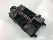 VOLVO 31346672 XC90 II 2016 Fuse Box