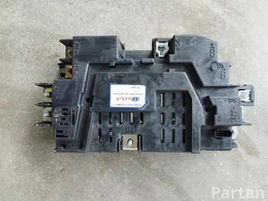 Hyundai 37514-GI000 / 37514GI000 Ioniq 5 NE 2021 Przekaźnik