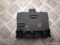 Volkswagen 3WA 959 594 A, 3WA 959 594 / 3WA959594A, 3WA959594 Tayron 2025 Unité de commande pour porte Right Rear