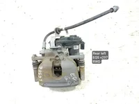 Mercedes-Benz 6V552D EQS (V297) 2022 Bremssattel hinten links