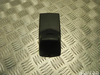 BMW 9213533, 9213534 5 (F10) 2013 Cadre - Image 1