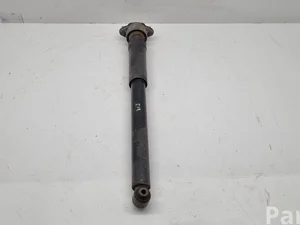 Mercedes-Benz A2123204630 E-CLASS (W212) 2015 Amortisseur Right Rear Left Rear