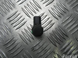 Ford F1CT-15K859-BA / F1CT15K859BA FOCUS III 2011 Capteur-parctronic