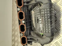 Toyota 17120-0T180 / 171200T180 C-HR (_X1_) 2019 Collecteur d'admission