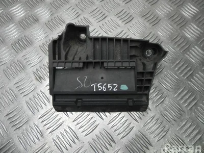 Ford USA DG93-10663 / DG9310663 EDGE 2015 Cadre - Image 1