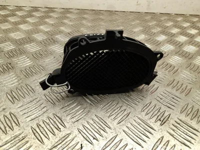 Mercedes-Benz A0005848806 C-Class estate (S206) 2022 Débitmètre d'air - Image 1