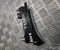 Mercedes-Benz A 297 900 19 14 / A2979001914 EQE SUV (X294) 2024 Otras partes interiores - Imagen 2