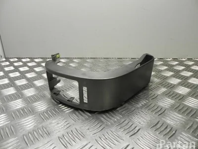 Toyota 55660-47010 / 5566047010 PRIUS Hatchback (_W2_) 2008 Cadre - Image 1