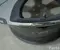Mercedes-Benz A1674011000 GLS (X167) 2021 Llantas de aleación 5x112  R21 EJ 10 - Imagen 2