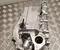Volkswagen 05L 129 766 S / 05L129766S PASSAT B9 Variant (CJ5) 2024 Intake Manifold - Image 3