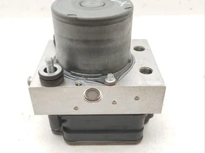 Maserati 6700352860, 2265106539, 0265956481 LEVANTE 2017 Unité de commande hydraulique ABS - Image 1