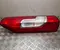 Citroën 20620751 JUMPER 2016 Feu arrière - Image 2