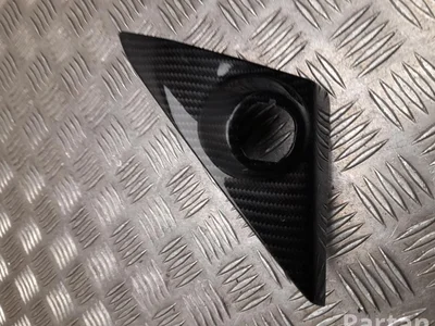 Ford USA AR33-17D699-BB / AR3317D699BB MUSTANG Coupe 2014 Trim - Image 1