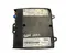 Renault Trucks 23417948, 7423417948, AC968301A00 T 2022 Valdymo blokas TGW3 - Paveiksliukas 1