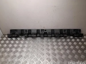 Jaguar J9D3-17D928-A / J9D317D928A I-PACE 2019 Support pour pare-chocs