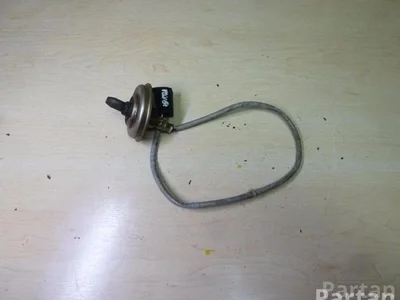 Lexus 25620-26102 / 2562026102 IS II (GSE2_, ALE2_, USE2_) 2008 Sonde lambda - Image 1