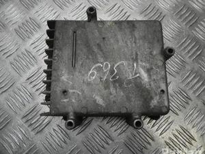Dodge P04686465AC GRAND CARAVAN Mini Passenger Van 2000 Unité de contrôle pour boîtes de vitesses automatiques