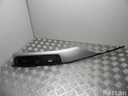 BMW 9218552 3 (F30, F80) 2012 Trim air vent 