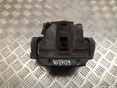 Volvo 31381549 XC90 II 2016 Étrier de frein Right Front - Image 1