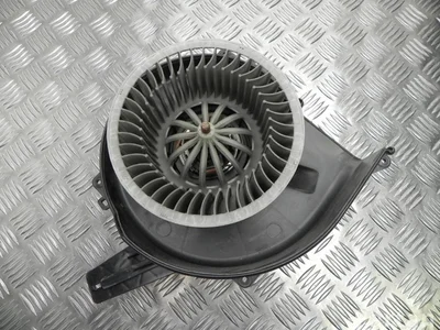 Škoda 6Q1 819 015 G / 6Q1819015G FABIA II (542) 2010 Ventilateur d'intérieur - Image 1