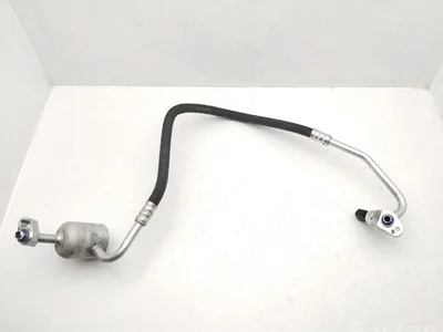 BMW 9474787, 947478704 i4 (G26) 2023 Climatisation, Tuyaux / Tubes - Image 1