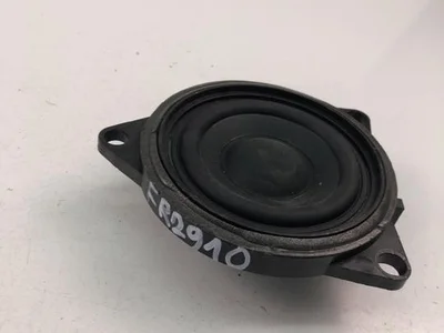 Volvo 32212428 XC90 II 2020 Haut-parleur - Image 1