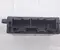 Ford LU5T14B533AE Puma 2020 Control Unit, central locking system - Image 3