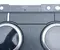 Land Rover L8B2-13D734-BD / L8B213D734BD Defender Station Wagon (L663) 2022 Temperature Switch, air conditioning fan - Image 3