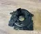 Gebrauchtes Original Škoda 5Q1953549F ENYAQ iV SUV (5AZ) 2024 Wickelfeder Schleifring - Bild 1