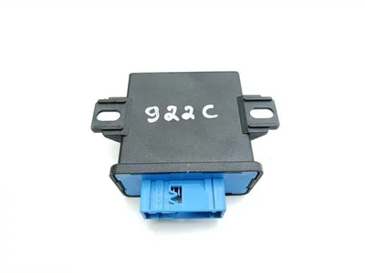 Porsche 7PP907357J MACAN (95B) 2016 Lichtmodul - Bild 1