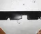 Volvo 8658235 S60 I 2002 Sonstige Veredelungsdetail - Bild 1