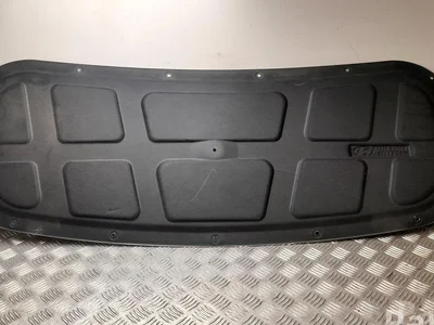 Hyundai 81124-K4000 / 81124K4000 KONA 2020 Absorbeur acoustique - Image 1