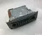 Peugeot 96650206XH 308 (4A_, 4C_) 2008 Radio / lecteur CD - Image 1