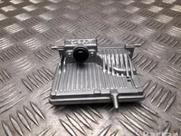 Mercedes-Benz A 206 900 65 21 / A2069006521 GLC X254 2024 Caméra