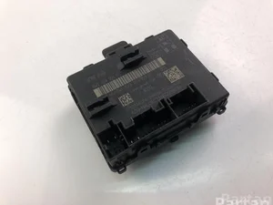 Audi 8W1959595D Q5 (8R) 2010 Unité de commande pour porte