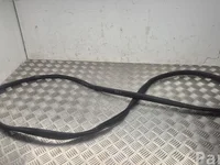 Nissan Ariya 2024 Door Seal Right Rear