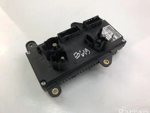 BMW 6943489 7 (E65, E66, E67) 2004 unité de contrôle
