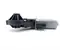 Mercedes-Benz 2269185X10 EQS (V297) 2023 Electric Motor, seat adjustment - Image 3