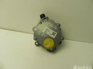 Ford USA BB5E-2A451-BD / BB5E2A451BD MUSTANG Coupe 2015 Pompe à vacuum