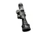 Gebrauchtes Original Mercedes-Benz Trucks A4711403408 ACTROS MP4 / MP5 2013 AGR-Rohr - Bild 3