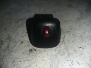 Volvo 8691912 XC90 I 2008 Interruptor de señal acústica