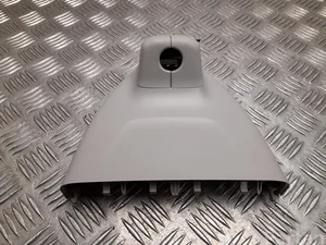 Škoda 5E3868437A Octavia Mk4 2022 Cadre